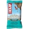 Clif Clif Chocolate Cool Mint Chocolate, PK192 150003 - alternate 3